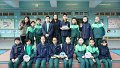 快樂GPS (47)